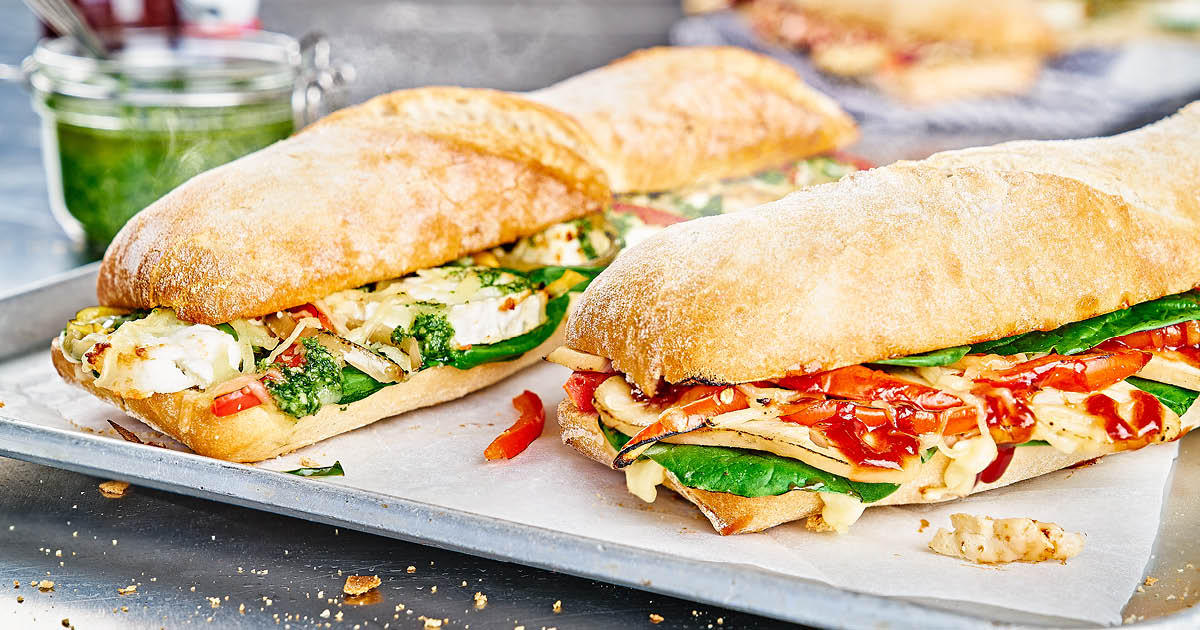 Domino's Pizza Rotterdam Samuel Esmeijerplein-4